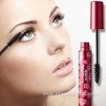 Oem Wholesale 3D Private Label Waterproof Mascara